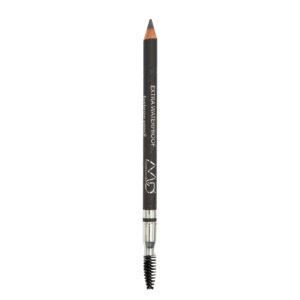 MD Professionnel Extra Waterproof Eyebrow Pencil