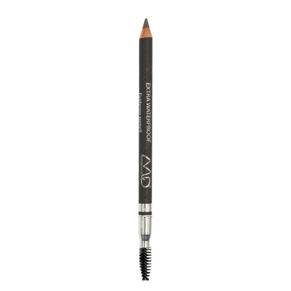 MD Professionnel Extra Waterproof Eyebrow Pencil