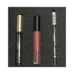 MD Professionnel Set Gift Box Max No 20