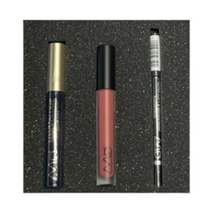 MD Professionnel Set Gift Box Max No 20