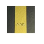 MD Professionnel Set Gift Box Max No 20