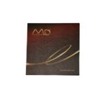 MD Professionnel Set Gift Box (Max) No21