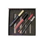 MD Professionnel Set Gift Box (Max) No21
