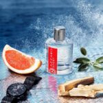 Azzaro Sport  Eau de Toilette 100ml