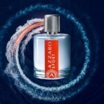 Azzaro Sport  Eau de Toilette 100ml