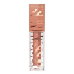 Maybelline Sunkisser Liquid Blush 4.7ml