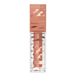 Maybelline Sunkisser Liquid Blush 4.7ml