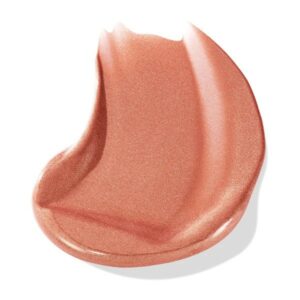 Maybelline Sunkisser Liquid Blush 4.7ml