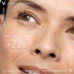 Vichy Promo Set Redensifying Cream Αντιγηραντική Κρέμα Ημέρας 50ml & Neovadiol Meno 5 BI- Serum 5ml & Capital Soleil UV-Age SPF50+Daily Αντηλιακό Προσώπου 3ml & Νεσεσέρ
