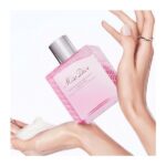 Dior Miss Dior Indulgent Shower Gel with Rose Water Shower Gel for the Body 175ml