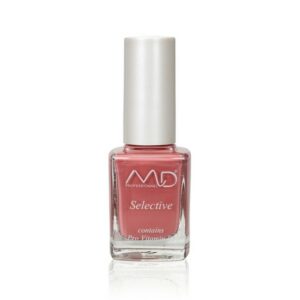 MD Professionnel Selective Βερνίκι Νυχιών 12ml