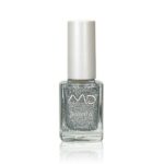 MD Professionnel Selective Βερνίκι Νυχιών 12ml