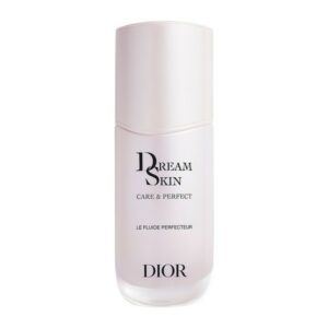 Dior Dreamskin Care & Perfect Le Fluide Perfecteur Anti-Aging Skincare – Perfect Skin Creator 30ml