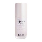 Dior Dreamskin Care & Perfect Le Fluide Perfecteur Anti-Aging Skincare – Perfect Skin Creator 50ml