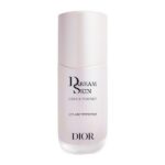Dior Dreamskin Care & Perfect Le Fluide Perfecteur Anti-Aging Skincare – Perfect Skin Creator 75ml