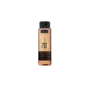 Lorvenn Exotic Oil Beauty Σαμπουάν 300ml