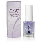 MD Professionnel Heavy Duty Hardener Nail Care 12ml