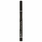 MD Professionnel Pen Eyeliner Carbon Black