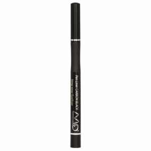 MD Professionnel Pen Eyeliner Carbon Black