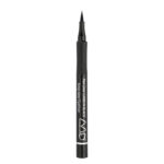 MD Professionnel Pen Eyeliner Carbon Black