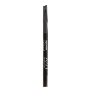 MD Professionnel Stylematic w/proof Mechanical Eye Pencil