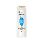 Pantene Pro-V Classic Clean Shampoo 400ml