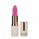 MD Professionnel Volume Up Lipstick 5gr