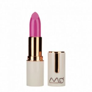 MD Professionnel Volume Up Lipstick 5gr