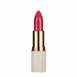 MD Professionnel Volume Up Lipstick 5gr