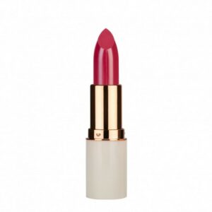 MD Professionnel Volume Up Lipstick 5gr