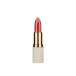 MD Professionnel Volume Up Lipstick 5gr