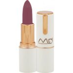 MD Professionnel Volume Up Lipstick 5gr