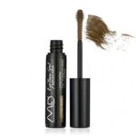 MD Professionnel Eyebrow Gel Mascara 9ml