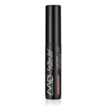 MD Professionnel Eyebrow Gel Mascara 9ml