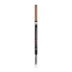 L’Oreal Paris Infaillible Brow 24h Micro Precision Pencil Μολύβι Φρυδιών 1.2gr
