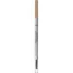 L’Oreal Paris Infaillible Brow 24h Micro Precision Pencil Μολύβι Φρυδιών 1.2gr