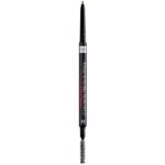 L’Oreal Paris Infaillible Brow 24h Micro Precision Pencil Μολύβι Φρυδιών 1.2gr
