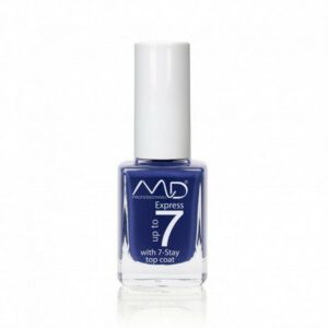 MD Professionnel Up To 7 Express Nail Polish 12ml