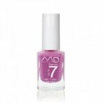 MD Professionnel Up To 7 Express Nail Polish 12ml