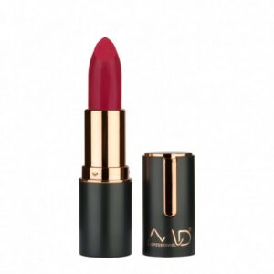 MD Professionnel Volume Up Matte Lipstick 5gr