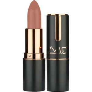 MD Professionnel Volume Up Matte Lipstick 5gr