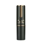 MD Professionnel Volume Up Matte Lipstick 5gr