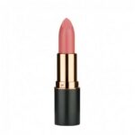 MD Professionnel Volume Up Matte Lipstick 5gr