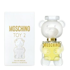 <h3 class="woocommerce-loop-product__title clr-compatible-product-title">Moschino Toy 2 EDP 30ml spray</h3> <span class="clr-size-suffix">30ml</span>