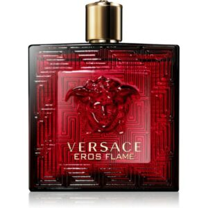 Versace Eros Flame EDP 200ml spray