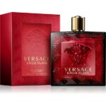 Versace Eros Flame EDP 200ml spray