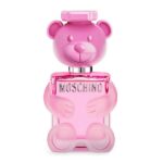 Moschino Toy 2 Bubble Gum EDT 30ml