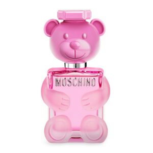 <h3 class="woocommerce-loop-product__title clr-compatible-product-title">Moschino Toy 2 Bubble Gum EDT 30ml</h3> <span class="clr-size-suffix">30ml</span>