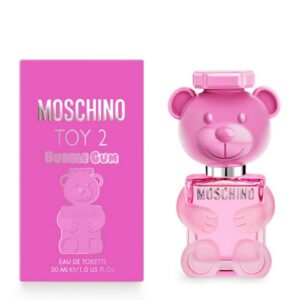 <h3 class="woocommerce-loop-product__title clr-compatible-product-title">Moschino Toy 2 Bubble Gum EDT 30ml</h3> <span class="clr-size-suffix">30ml</span>