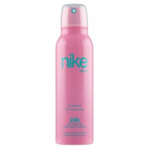 Nike Sweet Blossom Woman Deodorant Spray 200ml